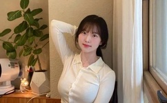 国产自制剧天美传媒老狼